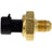 GBR 522-058 Exhaust Backpressure Sensor