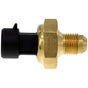 GBR 522-058 Exhaust Backpressure Sensor