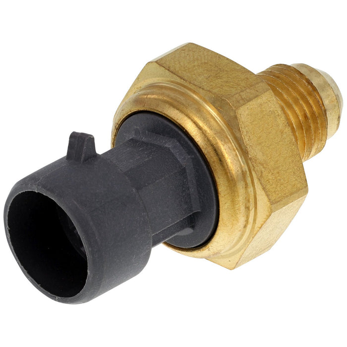 GBR 522-059 Exhaust Backpressure Sensor