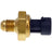 GBR 522-059 Exhaust Backpressure Sensor