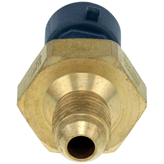 GBR 522-059 Exhaust Backpressure Sensor