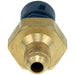 GBR 522-059 Exhaust Backpressure Sensor