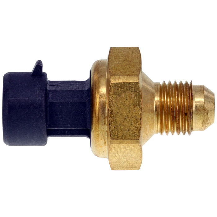 GBR 522-059 Exhaust Backpressure Sensor