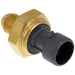 GBR 522-059 Exhaust Backpressure Sensor