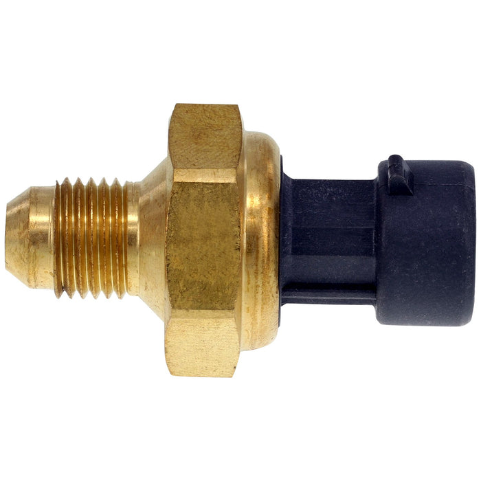GBR 522-059 Exhaust Backpressure Sensor