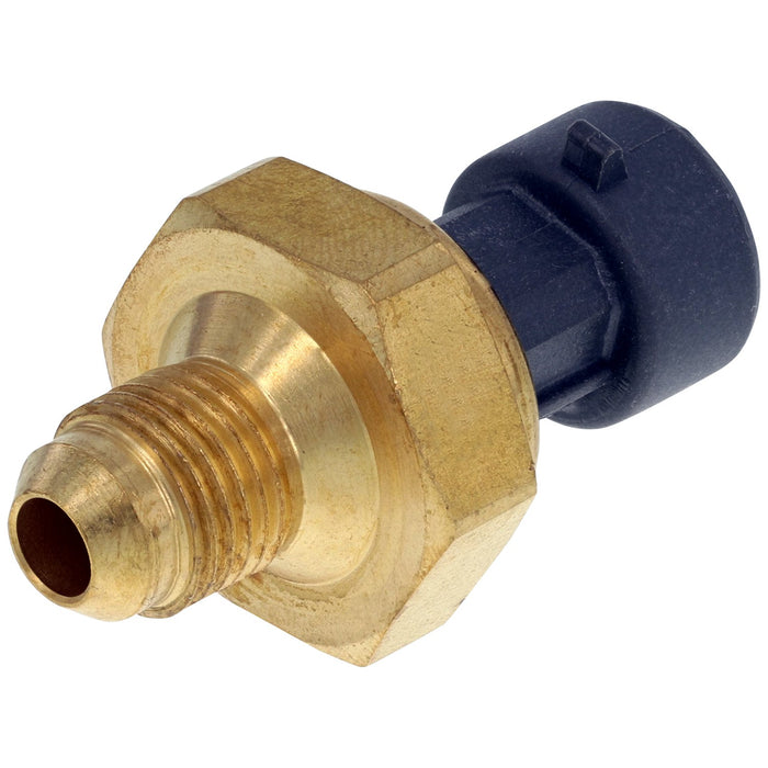 GBR 522-059 Exhaust Backpressure Sensor