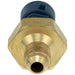 GBR 522-059 Exhaust Backpressure Sensor