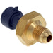GBR 522-059 Exhaust Backpressure Sensor