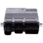 GBR 522-060 Diesel Glow Plug Controller