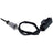 GBR 522-061 EGR Cooler Temperature Sensor