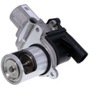 GBR 522-063 Exhaust Gas Recirculation (EGR) Valve