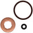 GBR 522-072 Fuel Injector Seal Kit