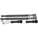 GBR 522-073 Engine Oil Stand Pipe and Dummy Plug Kit