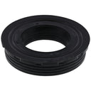GBR 522-085 Fuel Injector Seal