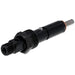 GBR 611-101 Fuel Injector