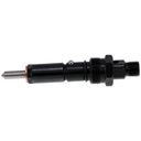 GBR 611-102 Fuel Injector