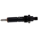 GBR 611-103 Fuel Injector