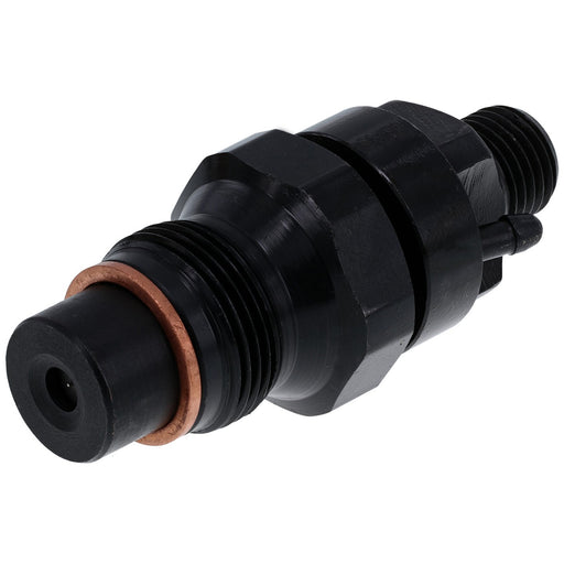 GBR 631-102 Fuel Injector