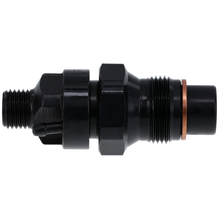 GBR 631-102 Fuel Injector