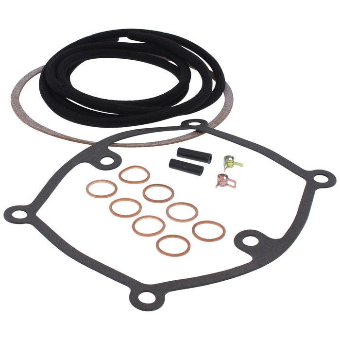 GBR 7-001 Fuel Injector Fuel Return Hose