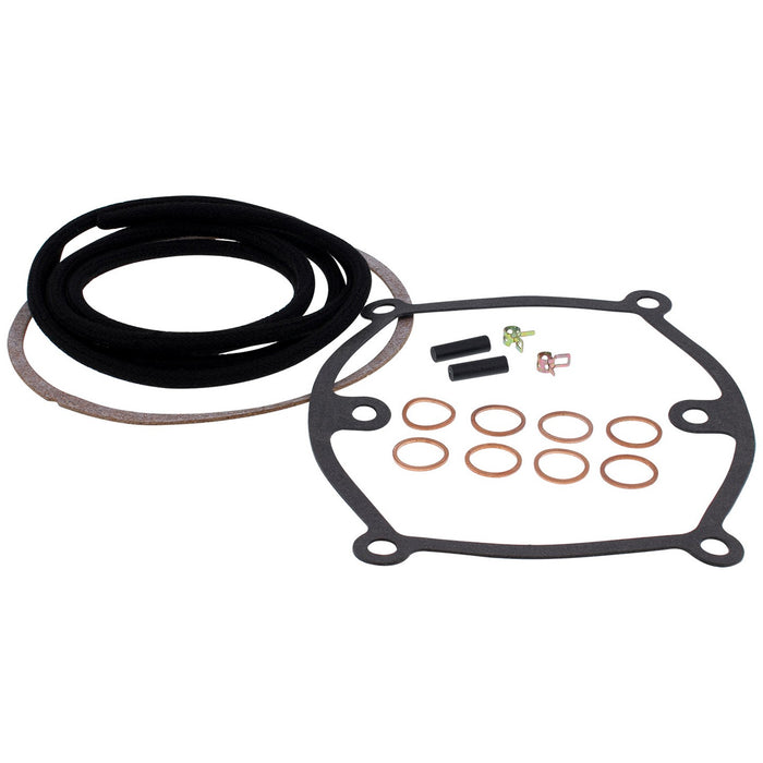 GBR 7-001 Fuel Injector Fuel Return Hose