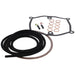GBR 7-001 Fuel Injector Fuel Return Hose