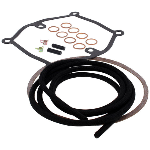 GBR 7-001 Fuel Injector Fuel Return Hose
