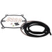 GBR 7-001 Fuel Injector Fuel Return Hose