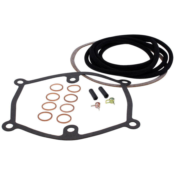 GBR 7-001 Fuel Injector Fuel Return Hose