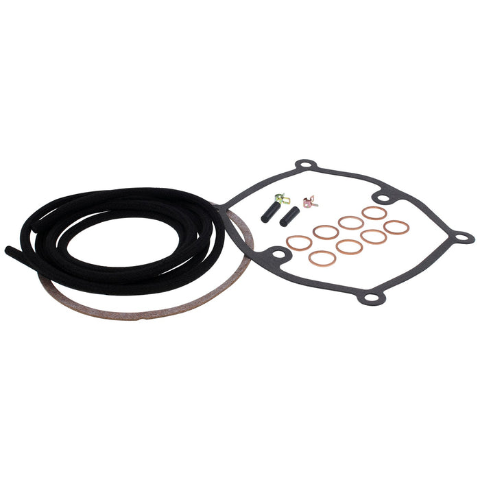 GBR 7-001 Fuel Injector Fuel Return Hose