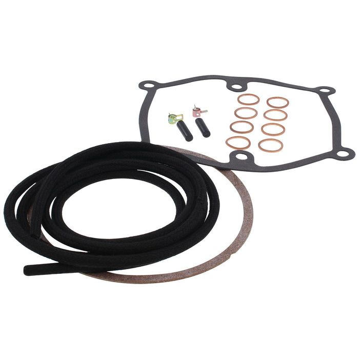 GBR 7-001 Fuel Injector Fuel Return Hose