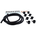 GBR 7-003 Fuel Injector Fuel Return Hose