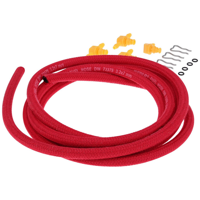 GBR 7-004 Fuel Injector Fuel Return Hose
