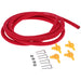 GBR 7-004 Fuel Injector Fuel Return Hose