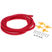 GBR 7-004 Fuel Injector Fuel Return Hose