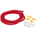 GBR 7-004 Fuel Injector Fuel Return Hose