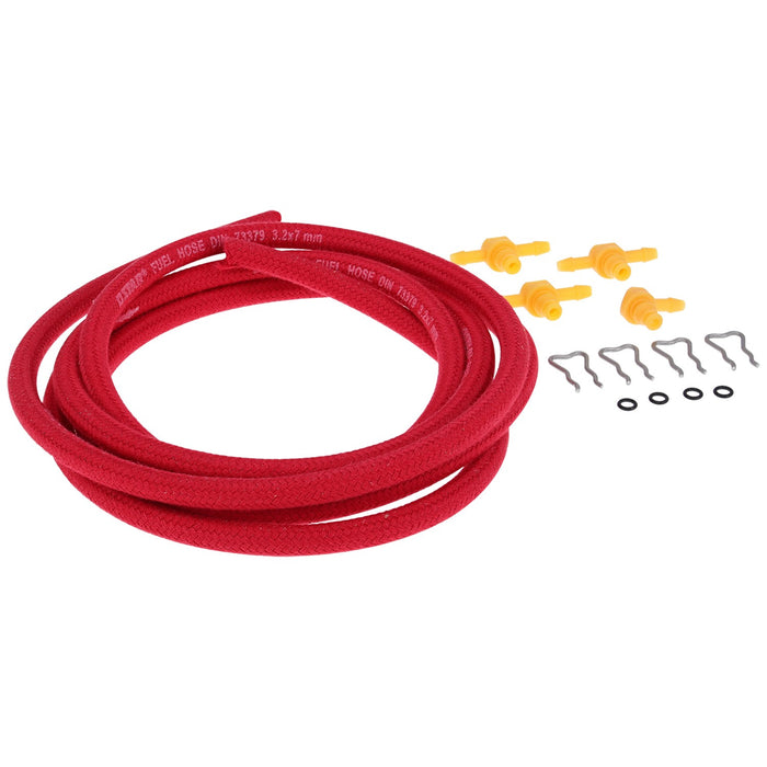 GBR 7-004 Fuel Injector Fuel Return Hose
