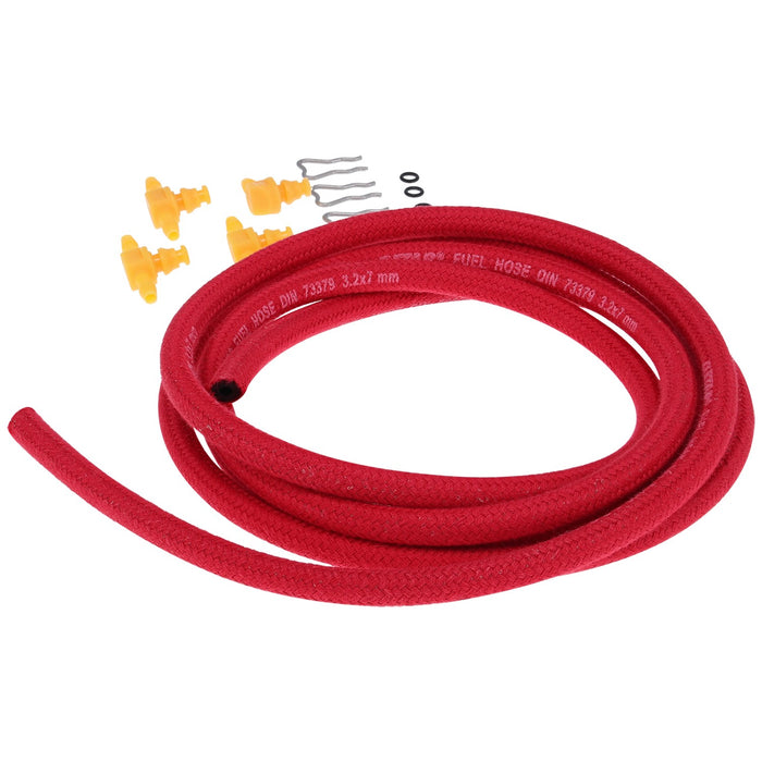 GBR 7-004 Fuel Injector Fuel Return Hose