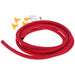 GBR 7-004 Fuel Injector Fuel Return Hose