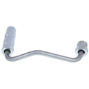 GBR 7-006 Diesel Fuel Injector Line