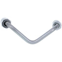 GBR 7-007 Diesel Fuel Injector Line