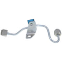GBR 7-011 Diesel Fuel Injector Line