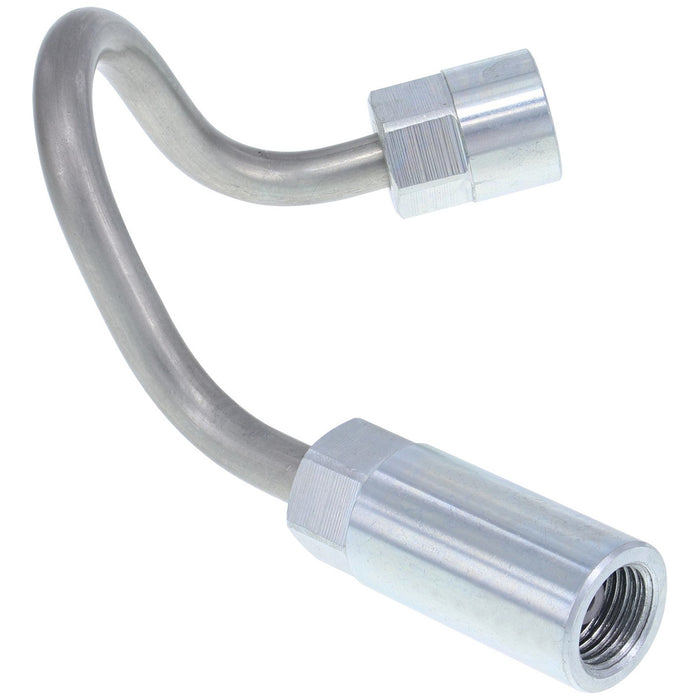 GBR 7-017 Diesel Fuel Injector Line