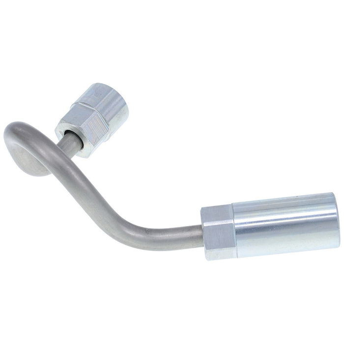 GBR 7-017 Diesel Fuel Injector Line