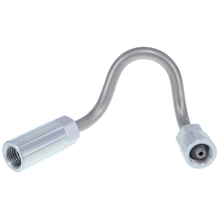 GBR 7-017 Diesel Fuel Injector Line