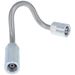GBR 7-017 Diesel Fuel Injector Line