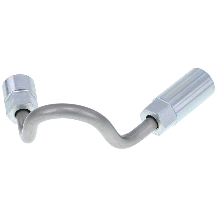 GBR 7-017 Diesel Fuel Injector Line