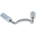 GBR 7-018 Diesel Fuel Injector Line