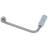 GBR 7-019 Diesel Fuel Injector Line