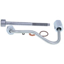 GBR 7-020 Diesel Fuel Injector Line